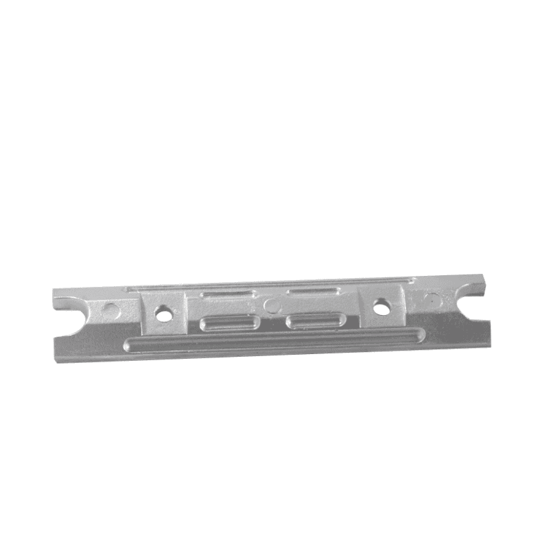 BARRA PER YAMAHA TOP 700 40/100 HP