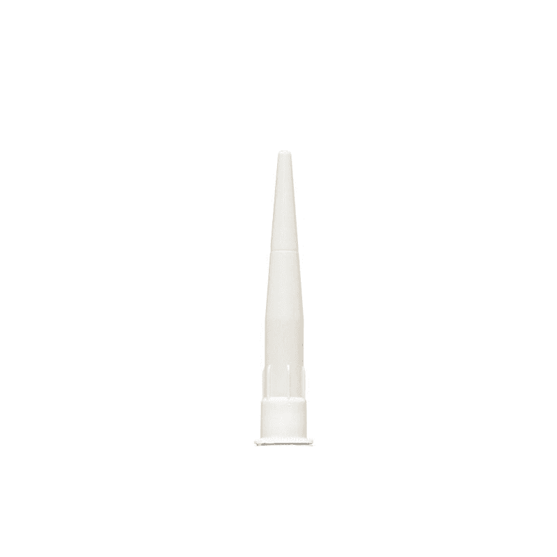 BECCUCCIO PER CARTUCCE E SACCHETTI