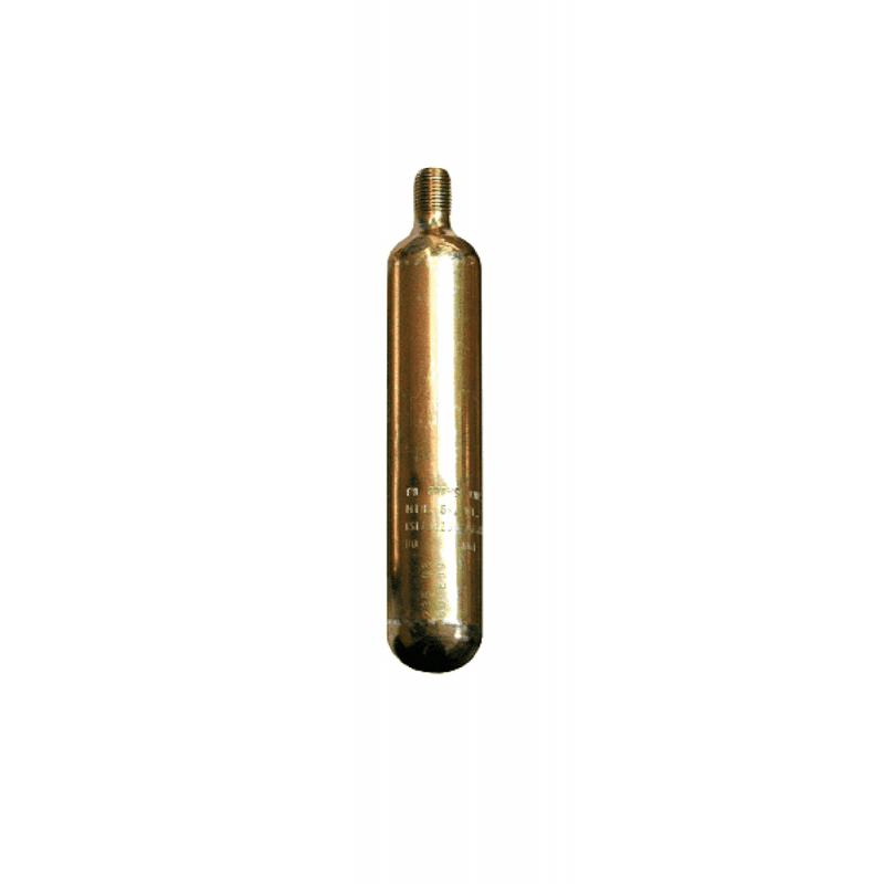 BOMBOLETTA RICAMBIO GR.24