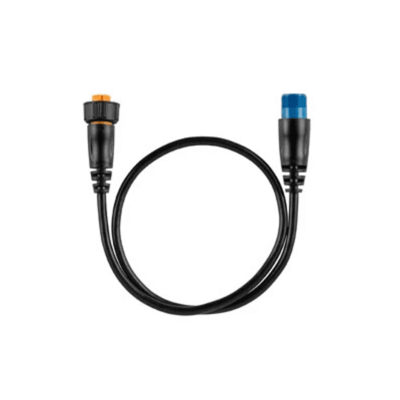 CAVO ADATTATORE DA 8 PIN A 12 PIN