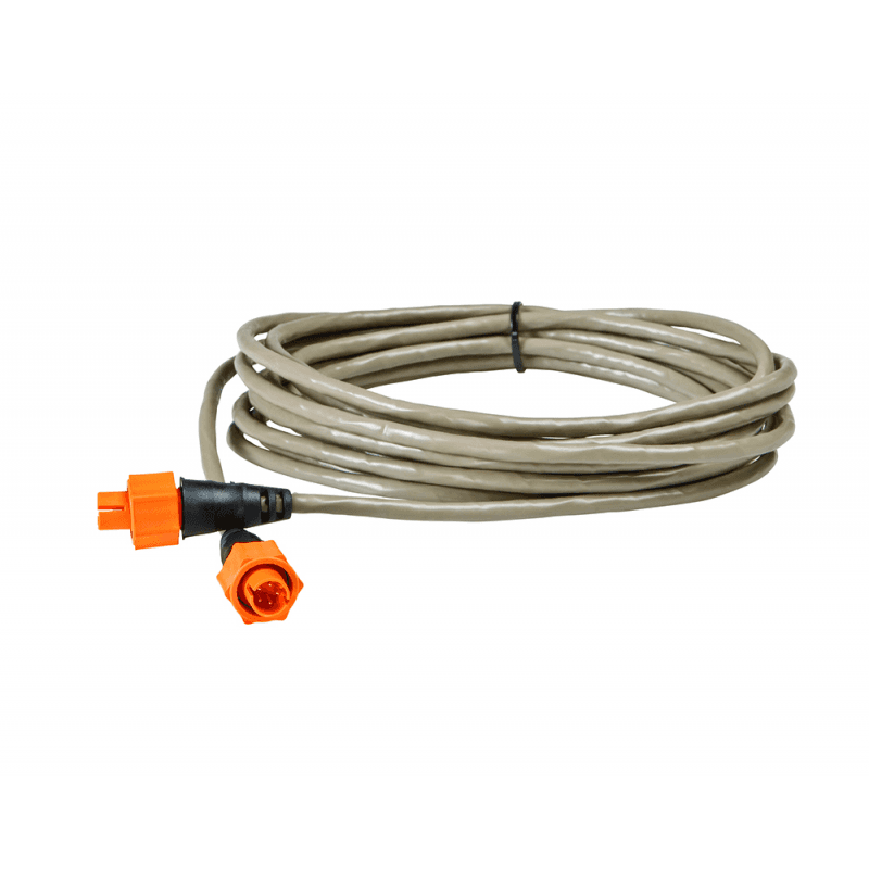 CAVO ETHERNET MT 4,55