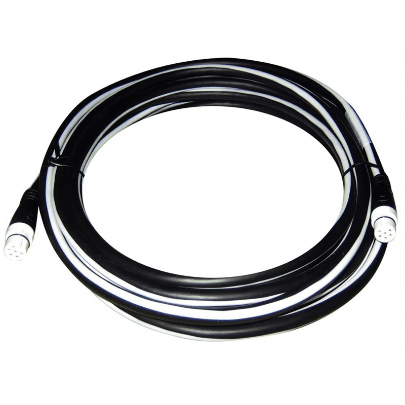 CAVO SPUR STNG MT.3