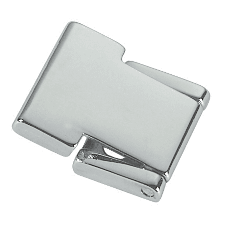 CERNIERA A FILO MM.34X28
