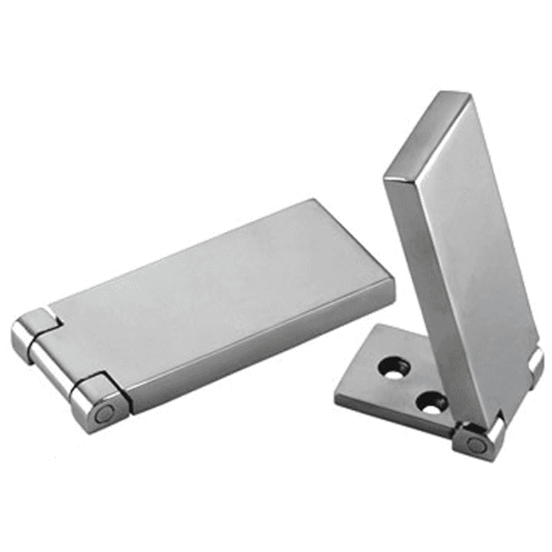 CERNIERA A FILO MM.95X40