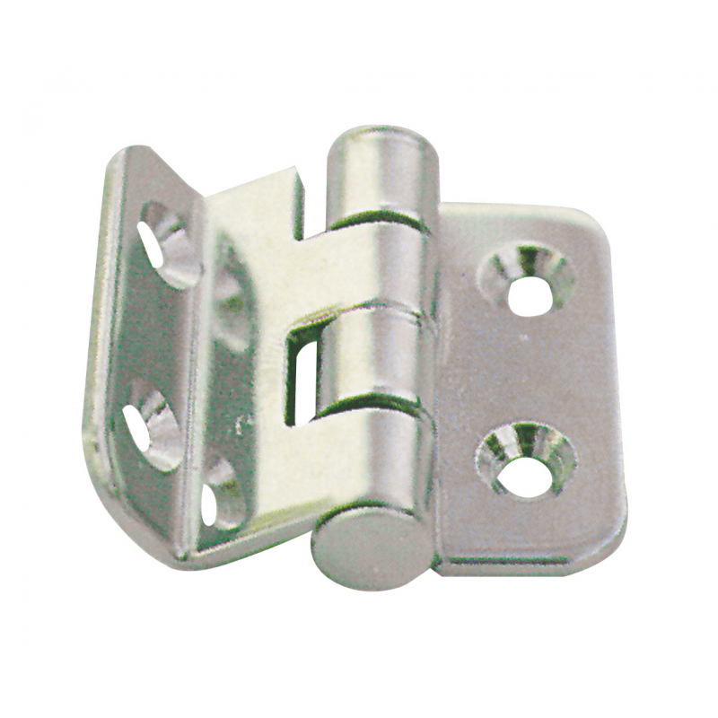 CERNIERA A SQUADRA MM.35X37