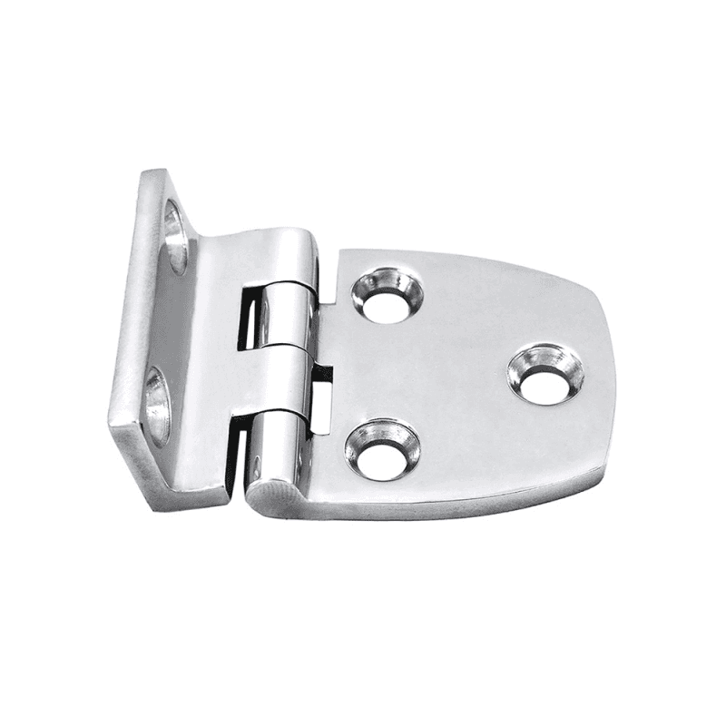CERNIERA A SQUADRA MM.53X37