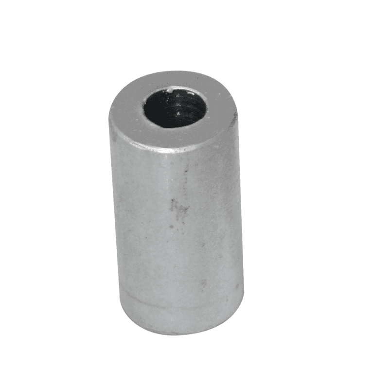 CILINDRO PER MOTORI YAMAHA 25 HP