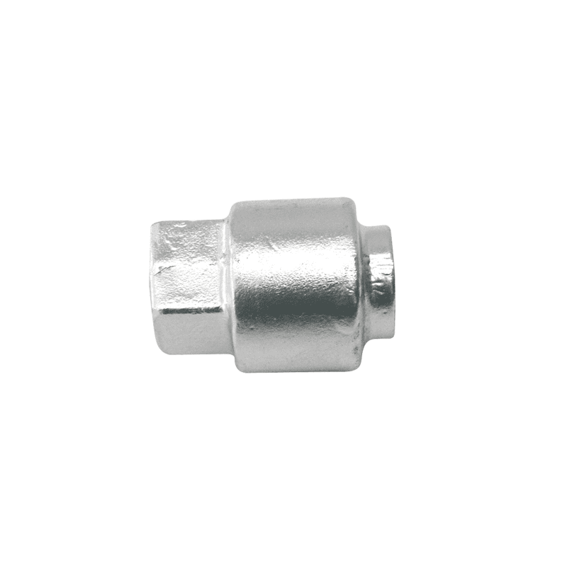 CILINDRO PER YAMAHA 80/300 HP