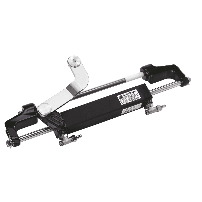 CILINDRO UC95 OBF/3
