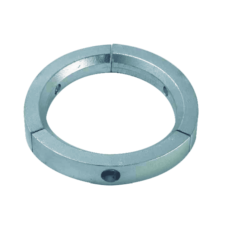 COLLAR FOR S-DRIVE OR.REF.3584442