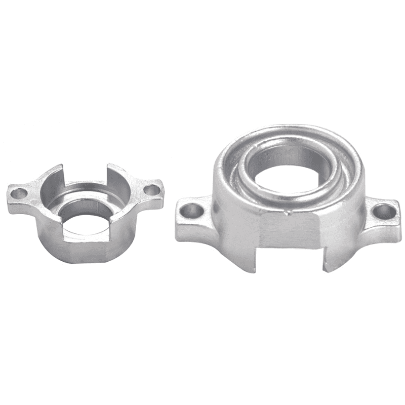 COLLARE PER MOTORI 40/50 HP