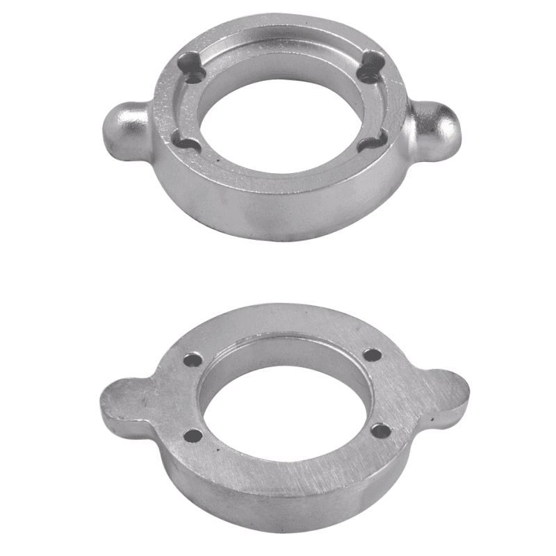 COLLARE PER MOTORI SD 20/60 HP