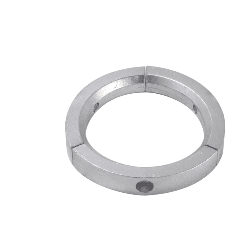 COLLARE PER S-DRIVE RIF.OR.3858399