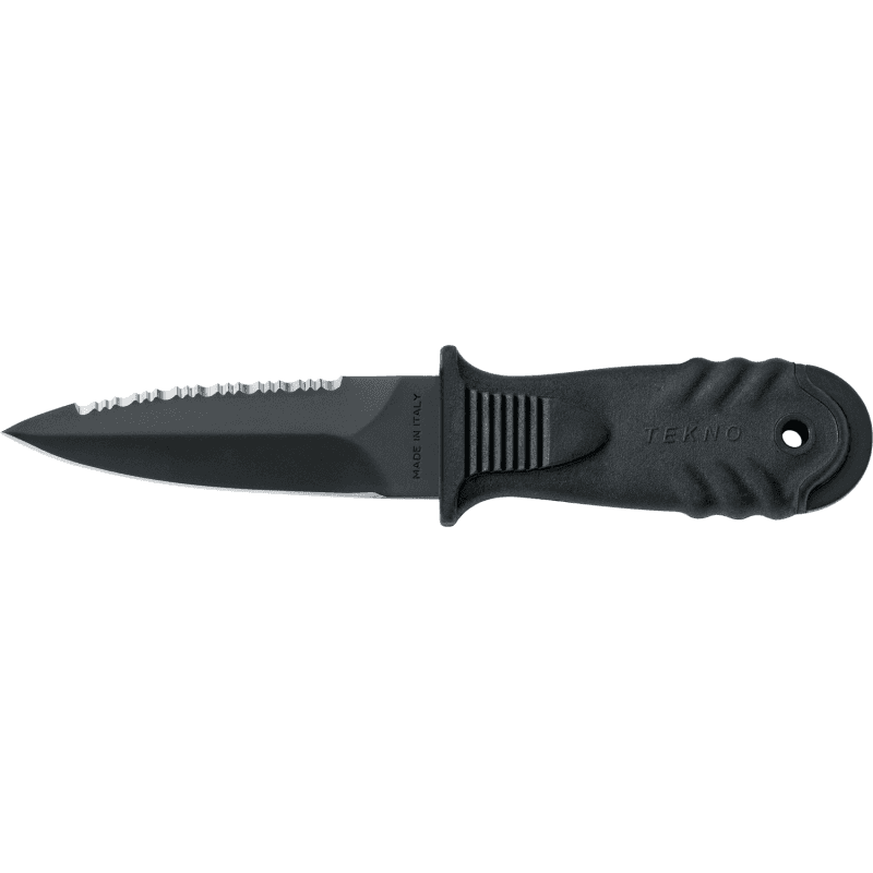 COLTELLO SUB TEKNO DAGA 2