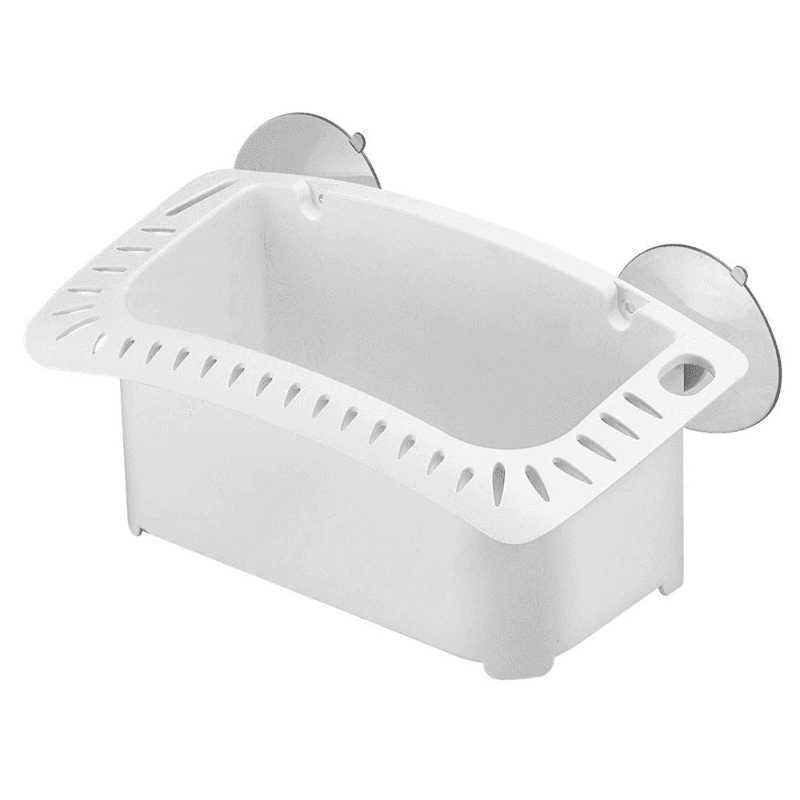 CONTENITORE IN PLASTICA MM.294X91X147