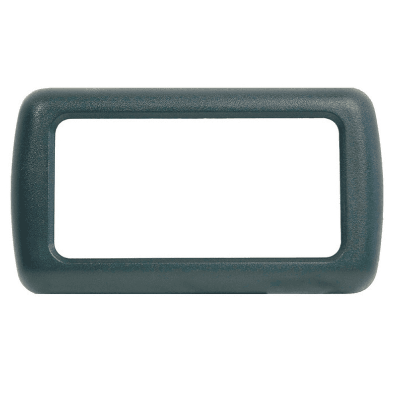 CORNICE A DUE MODULI