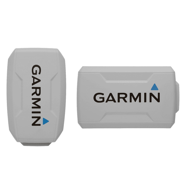 COVER PER GARMIN STRIKER E STRIKER PLUS