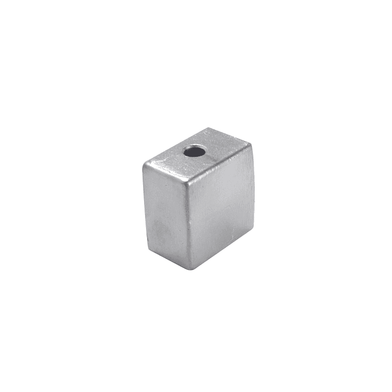 CUBO PER MOTORE FUORIBORDO