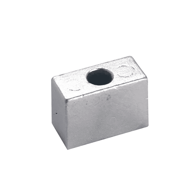 CUBO PER MOTORI MEGA