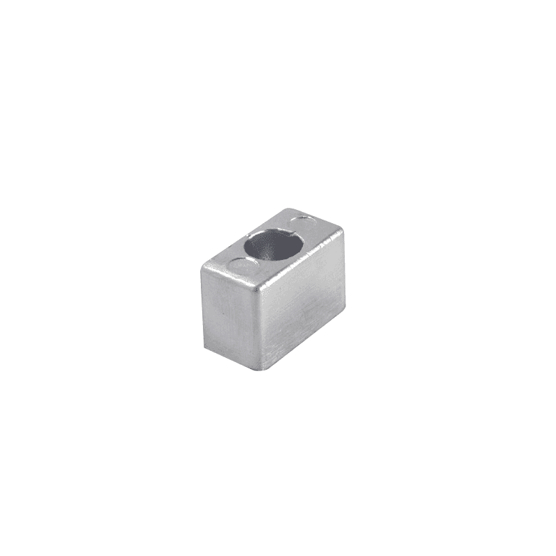 CUBO PER MOTORI OMC COBRA 60/280 HP