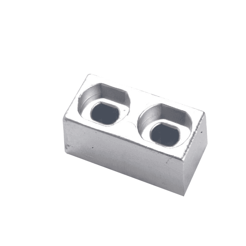 CUBO PER YAMAHA 115/200 HP