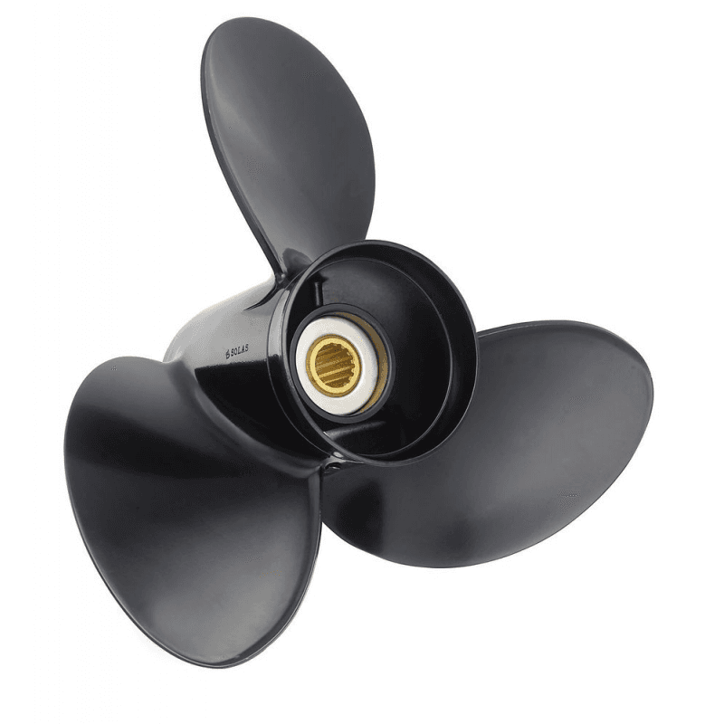 ELICA AMITA YC PLUS 3 - 11,40 X 15