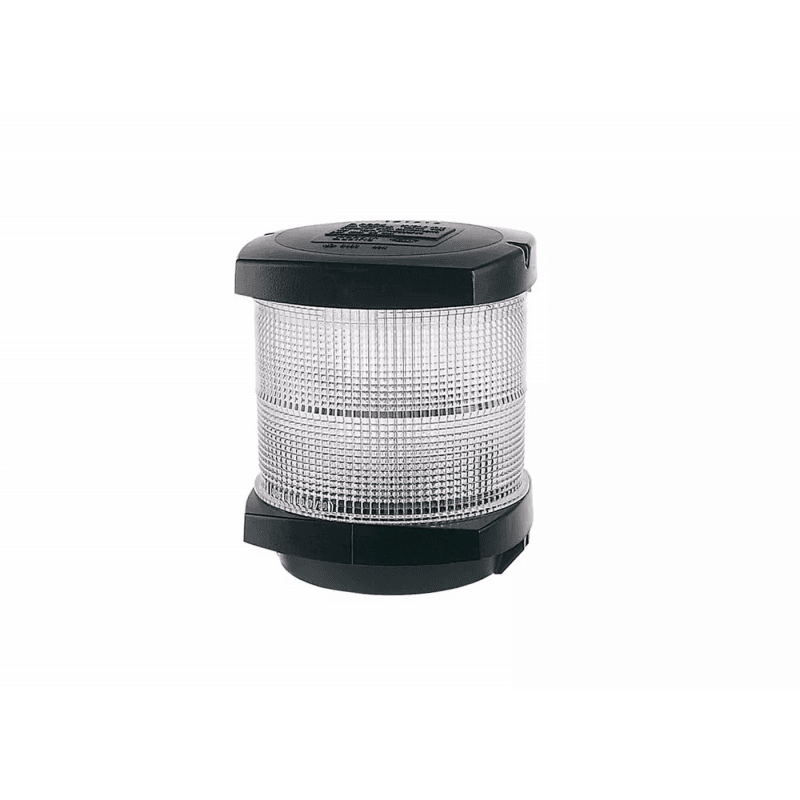 FANALE 360° SERIE 2984