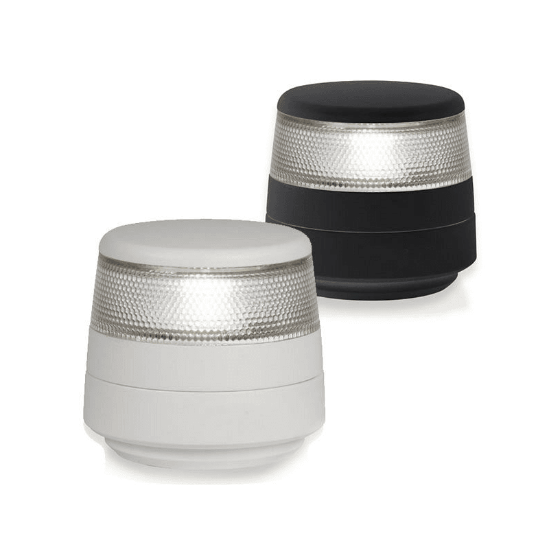 FANALI NAVILED 360 COMPACT