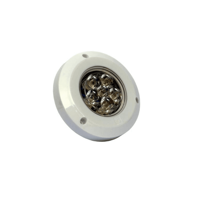 FARETTO SUBACQUEO A LED