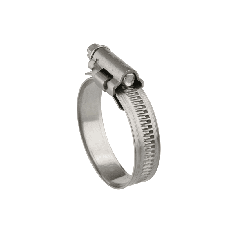 FASCETTA INOX STRINGITUBO