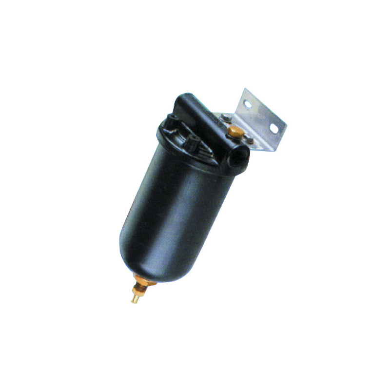 FILTRO DECANTATORE PFG20