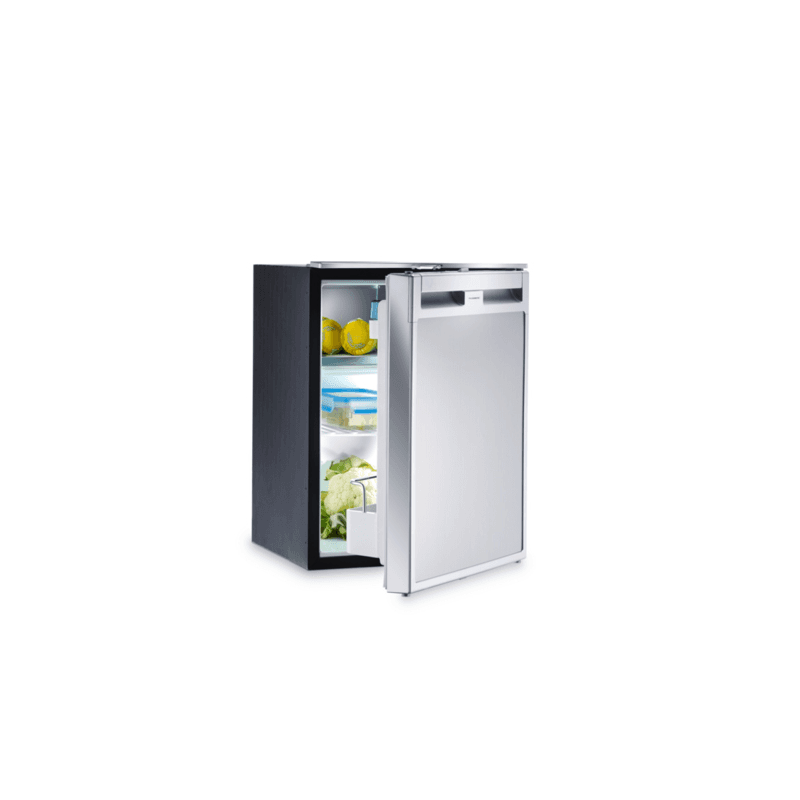FRIGORIFERO WAECO COOLMATIC CRP40