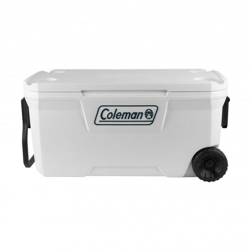 GHIACCIAIA XTREME MARINE PERSONAL 100