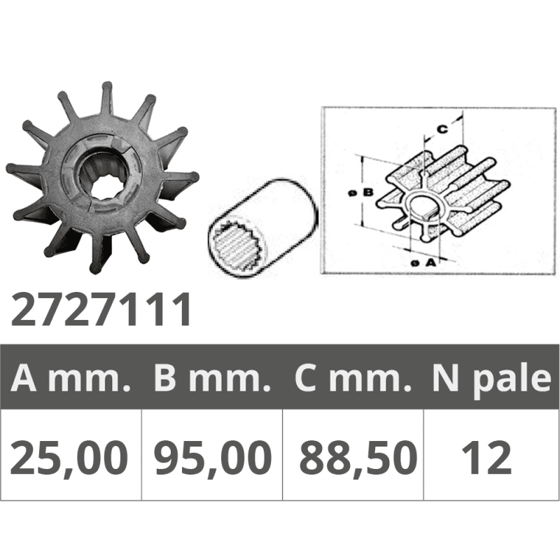 GIR. JAB.17936/ 21676 JOHN.09-814B