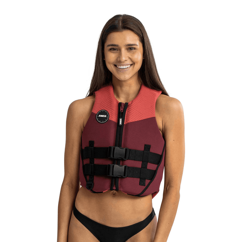 GIUBBOTTO NEO DONNA 50N