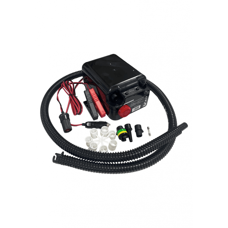 GONFIATORE GE 10-3