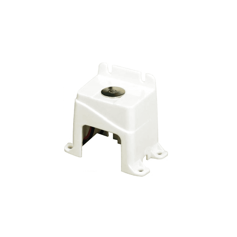 INTERRUTTORE AUTOMATICO DI SENTINA