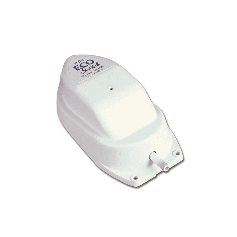 INTERRUTTORE RULE HYDRO AIR