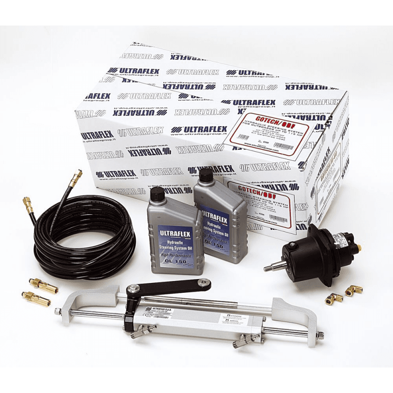 KIT GOTECH OBF 115 HP