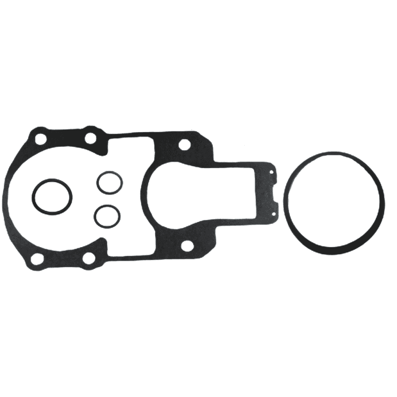 KIT GUARNIZIONI PER DRIVE 1A/1B/1C EZ