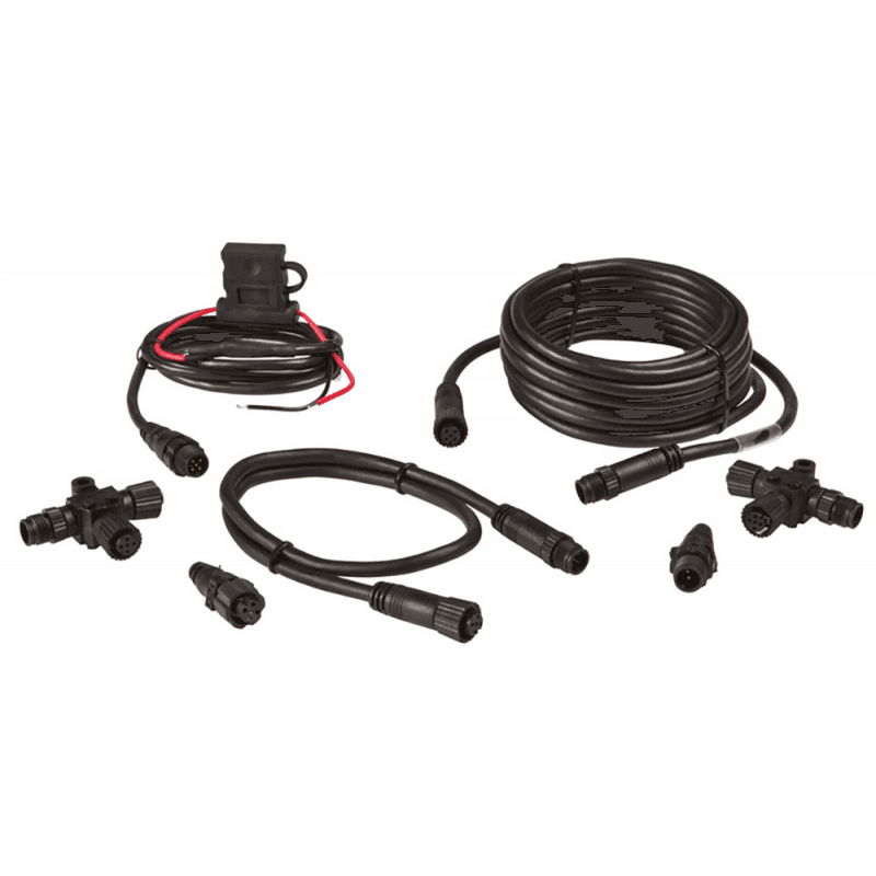 KIT NMEA 2000