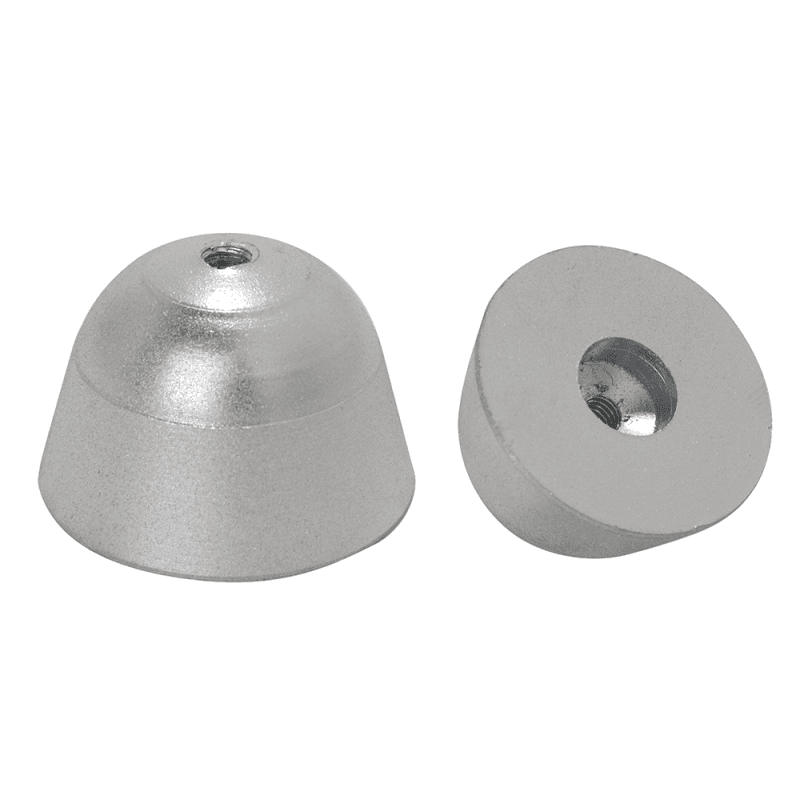 OGIVA PER BOW THRUST RIF.OR.4110098