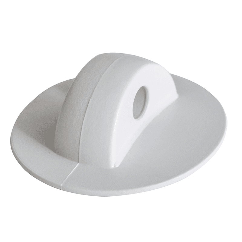 PASSACORDA IN PVC