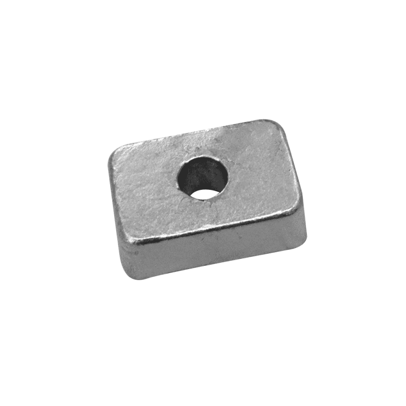 PIASTRINA PER MOTORI 4/9.9 HP 4T