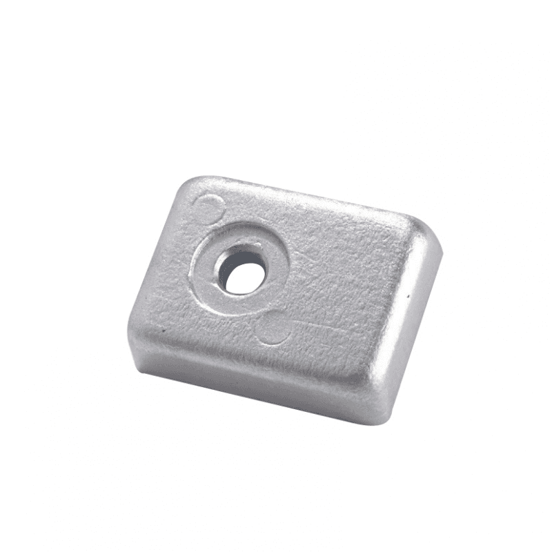 PIASTRINA PER MOTORI 65/115 HP