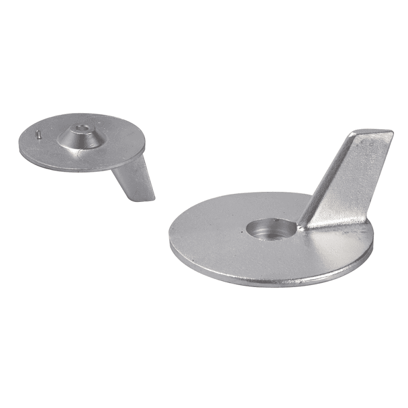 PINNA PER MOTORI 20/25/40/50 HP