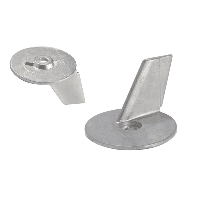 PINNA PER MOTORI 20/30 HP