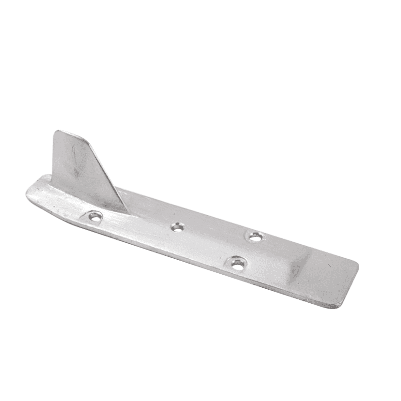 PINNA PER MOTORI 6/15 HP