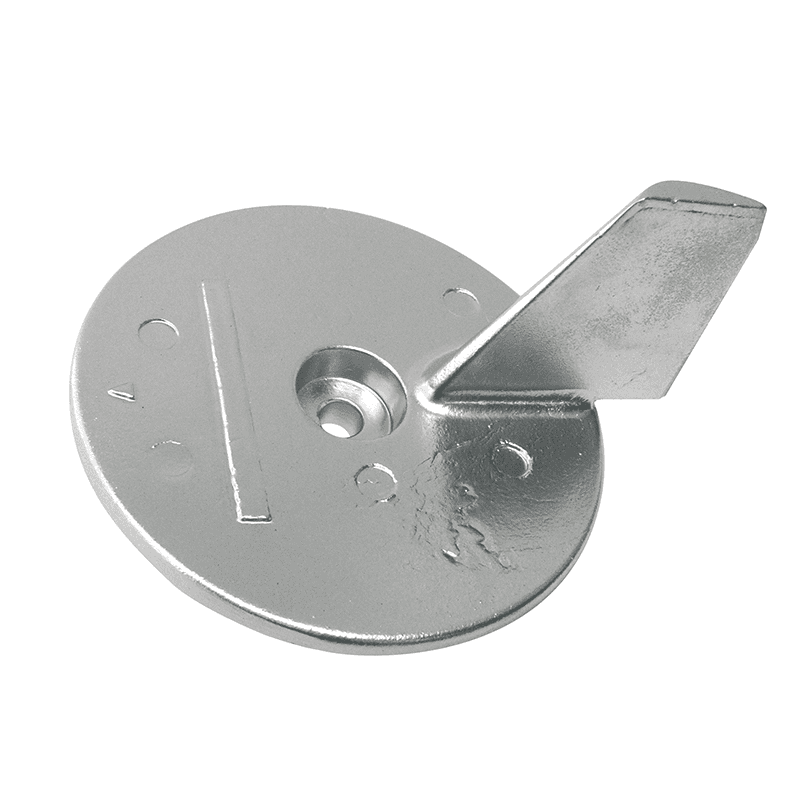 PINNA PER MOTORI 75/130 HP