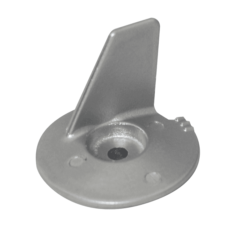 PINNA PER MOTORI 8/20 HP